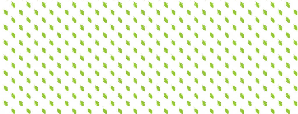 Behandlungsspektrum Zahnarztpraxis Eichenlaub in Wiesbaden