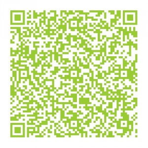 QR-Code Eichenlaub Praxis qrcode_Kontakt zur Prxis Eichenlaub Wiesbaden